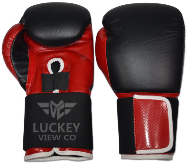 Boxing Glove