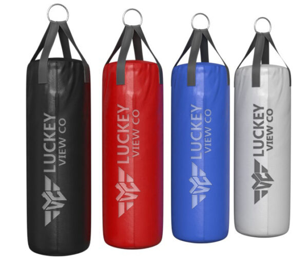 Boxing Bag