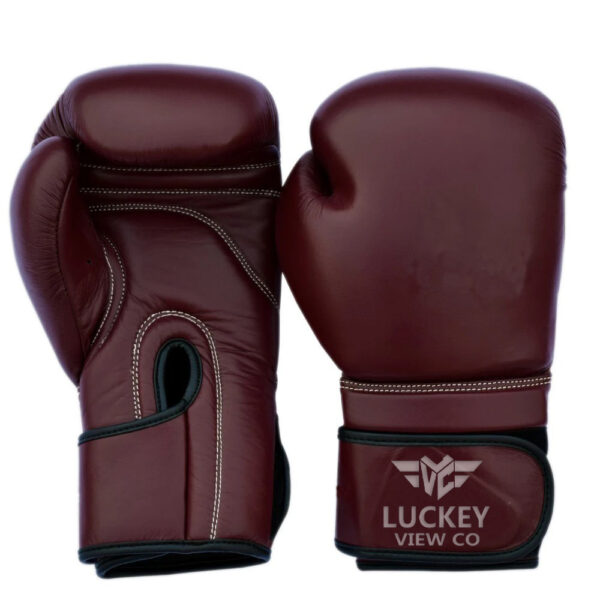 Boxing Glove