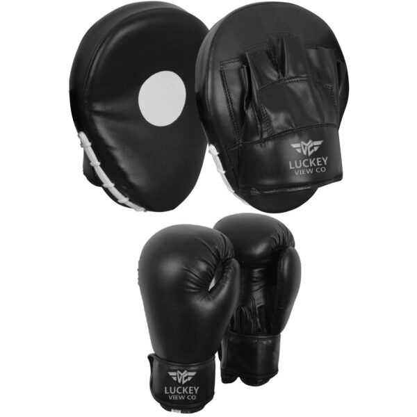 Boxing Glove