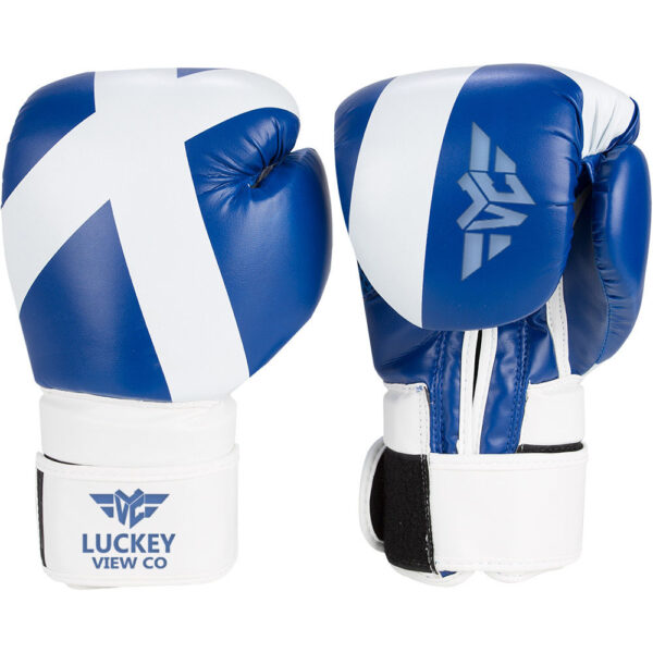 Boxing Glove
