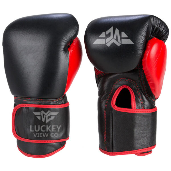 Boxing Glove