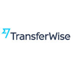 payment-2