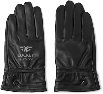 luckeyviewco