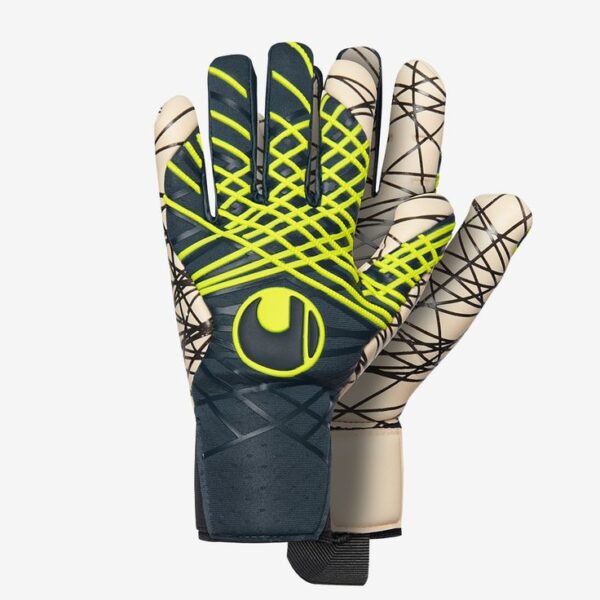 High-Performance Sports Gloves for All Seasons - Image 4