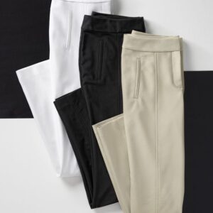 Men’s Fitness Trousers – Breathable, Stretchable & Stylish Workout Pants