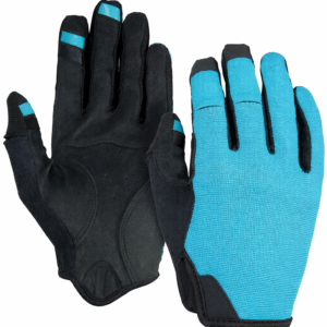 Full-Finger Sports & Cycling Gloves